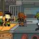 Illustration for article titled Simply The Best emScribblenauts/em Art Weve Ever Seen. And Lots Of It.